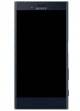 Sony Xperia ZG Compact