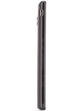 Sony Xperia ZL LTE