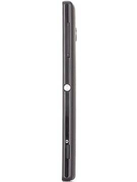 Sony Xperia ZL LTE