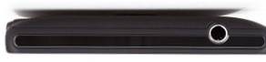 Sony Xperia ZL LTE