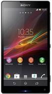 Sony Xperia ZL