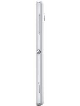 Sony Xperia ZL