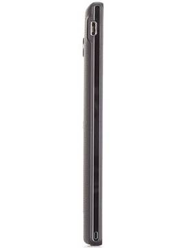 Sony Xperia ZL