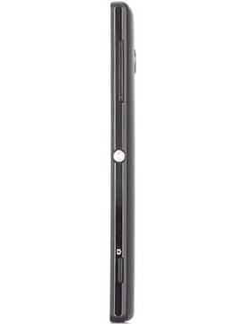 Sony Xperia ZL
