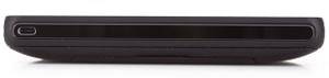 Sony Xperia ZL