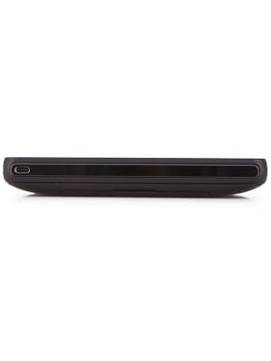 Sony Xperia ZL