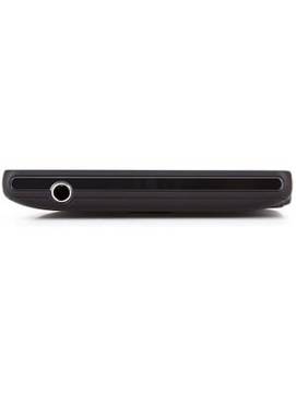 Sony Xperia ZL