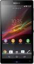 Sony Xperia ZL