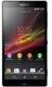 Sony Xperia ZL