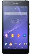 Sony Xperia ZL2