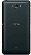 Sony Xperia ZL2