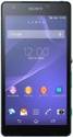 Sony Xperia ZL2