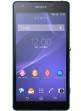 Sony Xperia ZL2