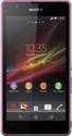 Sony Xperia ZR