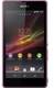 Sony Xperia ZR