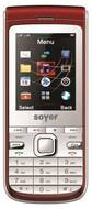 Soyer A222