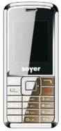 Soyer SY1000BT