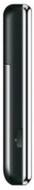 Soyer SY1000BT