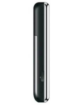 Soyer SY1000BT