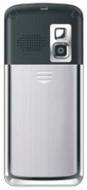 Soyer SY1000BT