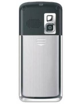 Soyer SY1000BT
