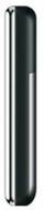 Soyer SY1000BT