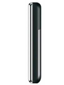Soyer SY1000BT