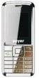 Soyer SY1000BT