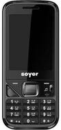 Soyer SY1010
