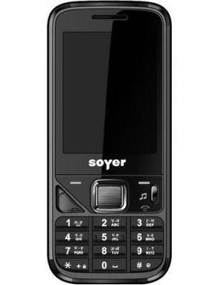 loading..