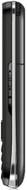Soyer SY1010