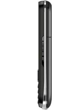 Soyer SY1010
