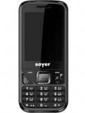 Soyer SY1010