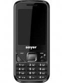 Soyer SY1010 Price