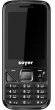 Soyer SY1010
