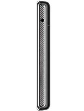 Soyer SY1100D