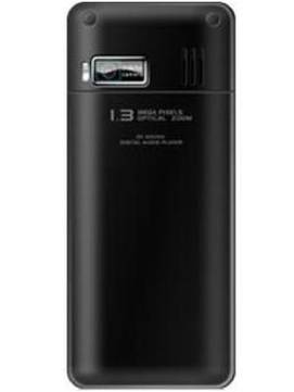 Soyer SY1100D