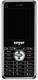 Soyer SY1100D