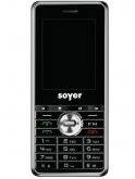 Soyer SY1100D