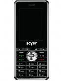 Soyer SY1100D Price