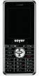 Soyer SY1100D
