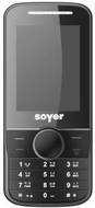 Soyer SY1500