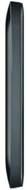 Soyer SY1500