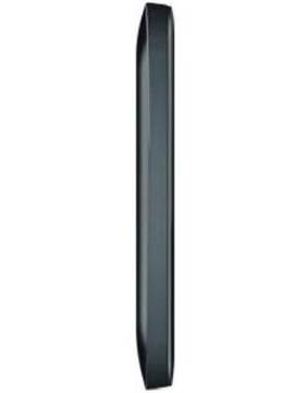 Soyer SY1500