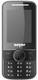 Soyer SY1500