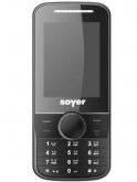 Soyer SY1500 Price