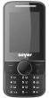 Soyer SY1500