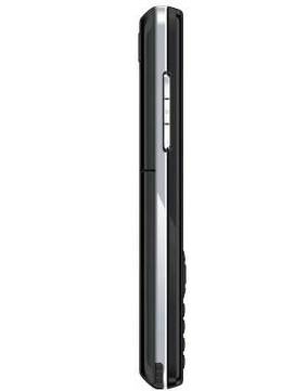 Soyer SY2000MU