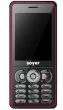 Soyer SY2000MU