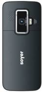 Soyer SY3000BT